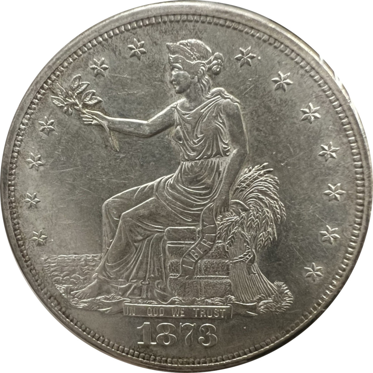 1873-S-T$1-Trade-Dollar